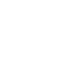 8618968868555