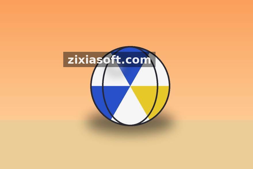 賽季中段進(jìn)階窗口觀察：從英雄池輪換看排位實(shí)戰(zhàn)的取舍邏輯